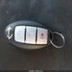 5N1AR2MMXEC672054 2014 Nissan Pathfinder Platinum/S/Sl/Sv auction photo thumbnail 11