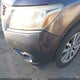 5N1AR2MMXEC672054 2014 Nissan Pathfinder Platinum/S/Sl/Sv auction photo thumbnail 12