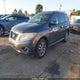 5N1AR2MMXEC672054 2014 Nissan Pathfinder Platinum/S/Sl/Sv auction photo thumbnail 2