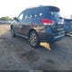 5N1AR2MMXEC672054 2014 Nissan Pathfinder Platinum/S/Sl/Sv auction photo thumbnail 3