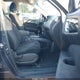 5N1AR2MMXEC672054 2014 Nissan Pathfinder Platinum/S/Sl/Sv auction photo thumbnail 5