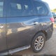 5N1AR2MMXEC672054 2014 Nissan Pathfinder Platinum/S/Sl/Sv auction photo thumbnail 6