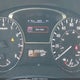 5N1AR2MMXEC672054 2014 Nissan Pathfinder Platinum/S/Sl/Sv auction photo thumbnail 7