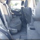 5N1AR2MMXEC672054 2014 Nissan Pathfinder Platinum/S/Sl/Sv auction photo thumbnail 8