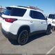 1GNERGKW4PJ171612 2023 Chevrolet Traverse Fwd Lt Cloth auction photo thumbnail 6