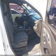 1GNERGKW4PJ171612 2023 Chevrolet Traverse Fwd Lt Cloth auction photo thumbnail 3