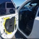 1GNERGKW4PJ171612 2023 Chevrolet Traverse Fwd Lt Cloth auction photo thumbnail 4