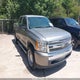 2GCEC13CX71506569 2007 Chevrolet Silverado 1500 Lt1 auction photo thumbnail 1