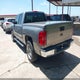 2GCEC13CX71506569 2007 Chevrolet Silverado 1500 Lt1 auction photo thumbnail 3