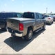2GCEC13CX71506569 2007 Chevrolet Silverado 1500 Lt1 auction photo thumbnail 4