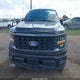 1FTEW2KP8RKF61283 2024 Ford F-150 Stx auction photo thumbnail 13
