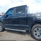 1FTEW2KP8RKF61283 2024 Ford F-150 Stx auction photo thumbnail 15