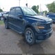 1FTEW2KP8RKF61283 2024 Ford F-150 Stx auction photo thumbnail 1