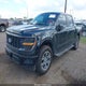 1FTEW2KP8RKF61283 2024 Ford F-150 Stx auction photo thumbnail 2
