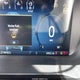 1FTEW2KP8RKF61283 2024 Ford F-150 Stx auction photo thumbnail 7