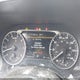 5N1AT3BB6MC728711 2021 Nissan Rogue Sv Intelligent Awd auction photo thumbnail 7