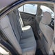 4T4BE46K27R009409 2007 Toyota Camry Ce auction photo thumbnail 8