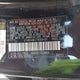 4T4BE46K27R009409 2007 Toyota Camry Ce auction photo thumbnail 9