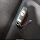 JM3KE4BY1G0618658 2016 Mazda Cx-5 Sport auction photo thumbnail 11
