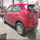 JM3KE4BY1G0618658 2016 Mazda Cx-5 Sport auction photo thumbnail 3