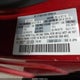 JM3KE4BY1G0618658 2016 Mazda Cx-5 Sport auction photo thumbnail 9