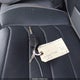 1FT7W2BT9DEB72519 2013 Ford F-250 Xlt auction photo thumbnail 11