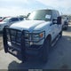 1FT7W2BT9DEB72519 2013 Ford F-250 Xlt auction photo thumbnail 2