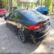 SAJWA0F76F8U56804 2015 Jaguar Xf 3.0 Portfolio/3.0 Sport auction photo thumbnail 3