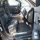 SAJWA0F76F8U56804 2015 Jaguar Xf 3.0 Portfolio/3.0 Sport auction photo thumbnail 5