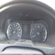 SAJWA0F76F8U56804 2015 Jaguar Xf 3.0 Portfolio/3.0 Sport auction photo thumbnail 7