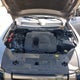 SALE27RU8N2079727 2022 Land Rover Defender 110 X-Dynamic Se auction photo thumbnail 10