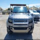 SALE27RU8N2079727 2022 Land Rover Defender 110 X-Dynamic Se auction photo thumbnail 13