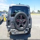 SALE27RU8N2079727 2022 Land Rover Defender 110 X-Dynamic Se auction photo thumbnail 17
