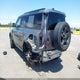 SALE27RU8N2079727 2022 Land Rover Defender 110 X-Dynamic Se auction photo thumbnail 3