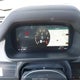 SALE27RU8N2079727 2022 Land Rover Defender 110 X-Dynamic Se auction photo thumbnail 7