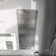 SALE27RU8N2079727 2022 Land Rover Defender 110 X-Dynamic Se auction photo thumbnail 9