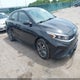 3KPF24ADXPE581523 2023 Kia Forte Lxs auction photo thumbnail 13