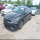 3KPF24ADXPE581523 2023 Kia Forte Lxs auction photo thumbnail 2