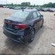 3KPF24ADXPE581523 2023 Kia Forte Lxs auction photo thumbnail 4