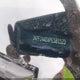3KPF24ADXPE581523 2023 Kia Forte Lxs auction photo thumbnail 9