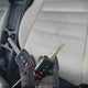 5J6RW5H31JL000181 2018 Honda Cr-V Lx auction photo thumbnail 11