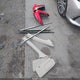 5J6RW5H31JL000181 2018 Honda Cr-V Lx auction photo thumbnail 12