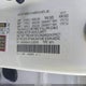 5J6RW5H31JL000181 2018 Honda Cr-V Lx auction photo thumbnail 9