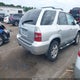 2HNYD18695H520006 2005 Acura Mdx auction photo thumbnail 4