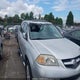 2HNYD18695H520006 2005 Acura Mdx auction photo thumbnail 6
