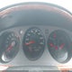 2HNYD18695H520006 2005 Acura Mdx auction photo thumbnail 7