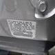 2HNYD18695H520006 2005 Acura Mdx auction photo thumbnail 9
