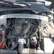 1G6DE5EYXB0118464 2011 Cadillac Cts Luxury auction photo thumbnail 10