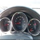 1G6DE5EYXB0118464 2011 Cadillac Cts Luxury auction photo thumbnail 7