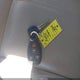 2G1WC5E31D1187141 2013 Chevrolet Impala Ltz auction photo thumbnail 11
